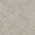 Керамогранит Kerama Marazzi Сплит бежевый светлый мат. рект. (60x60) арт. KM6060G1251R8